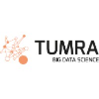 Tumra