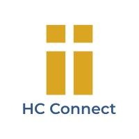 Heartfelt Christ Connect logo - Similar company to Erealistic Consult