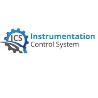 Instrumentation Control System (ICS) logo - Similar company to Instrumentation And Control Specialists, Inc.