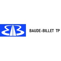 SARL BAUDE-BILLET TP logo - Similar company to Transports Help Services