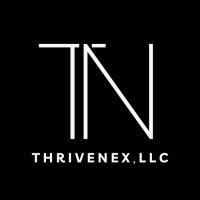 ThriveNex, LLC logo - Similar company to Startup Surrey