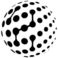Get Stuff Digital - SEO Agency logo - Similar company to 11 Digital