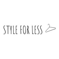 Style For Less