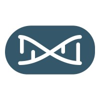 Gene Zone logo - Similar company to Tenalogy
