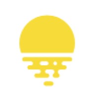 Clima ágil logo - Similar company to Clima