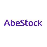 AbeStock Ltd. logo - Similar company to Abc Grupi As