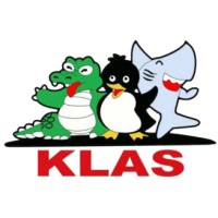 Kelompok Linux Arek Suroboyo logo - Similar company to Pt Rahajasa Media Internet