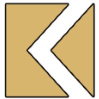 Klasic Property Services logo - Similar company to Tono Pizzeria + Cheesesteaks