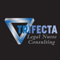 Trifecta Legal Nurse Consulting logo - Similar company to Go Digitz
