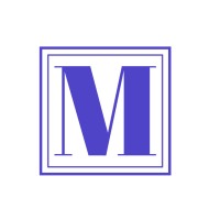 Communications for International Development logo - Similar company to Development Communications Network