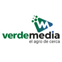 verdemedia logo - Similar company to Gso Independent Consultants