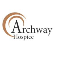 Archway Hospice logo - Similar company to Elysian Hospice Llc
