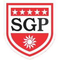 Sanjay Ghodawat Polytechnic logo - Similar company to Sanjay Ghodawat Iit & Medical Academy