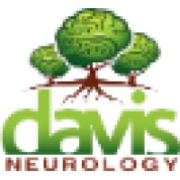 Davis Neurology Pllc