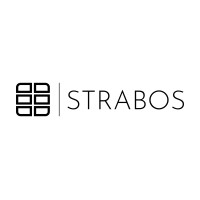 Strabos Limited logo - Similar company to Dynamic Traders Of Canada