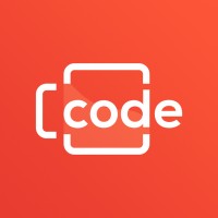 Beer and Code logo - Similar company to Associação Sul Catarinense De Tecnologia - Cetus