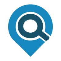 Trusted Advisor Group logo - Similar company to Seaspray Private