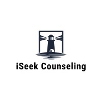 iSeek Counseling PLLC