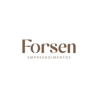 Forsen Empreendimentos logo - Similar company to Active Group