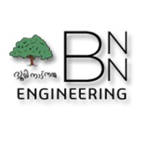 BOOMI NADU NANMA logo - Similar company to Boomi