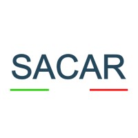 Sacar logo - Similar company to Idplus Srl