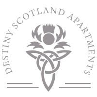 Destiny Scotland Apartments logo - Similar company to Luxflow