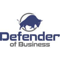 Defender of Business by Adi Amit, P.A. logo - Similar company to Apsto