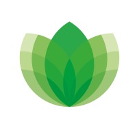 Finchimica SpA logo - Similar company to Kiwipharma Nz Ltd