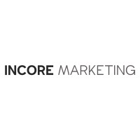 Incore Marketing