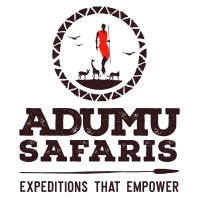 Adumu Safaris