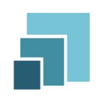 My Startup Story logo - Similar company to Startup Katta