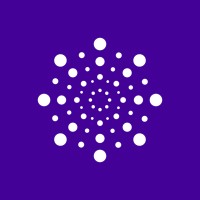 cloudtopia. logo - Similar company to Corvado