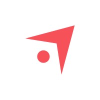 trip is life logo - Similar company to Lost My Accent