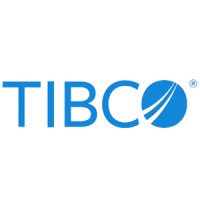 TIBCO Software (SA) Pty Limited logo - Similar company to Codebright