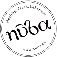 Nuba Restaurant Group logo - Similar company to Guestlog