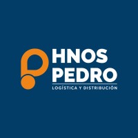 Hnos Pedro logo - Similar company to Suagro.Srl