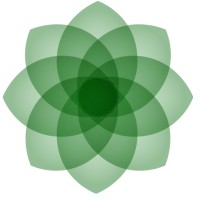 Render Crm
