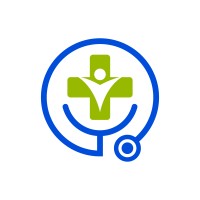 Kaedoc logo - Similar company to Clickmedix