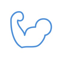 CompraFutura logo - Similar company to D&T Integra