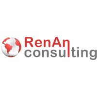 Renan Consulting logo - Similar company to Pesi