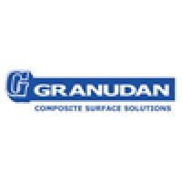 GRANUDAN logo - Similar company to Neva Composites