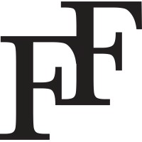The Firm Formula
