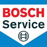 BOSCH CAR SERVICE DIESEL MOYANO logo - Similar company to Prevent Sistemas
