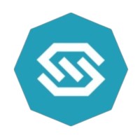 Softved logo - Similar company to It Arrow