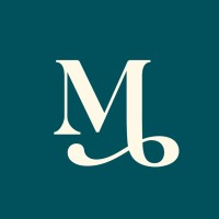 More Sailing logo - Similar company to Luca