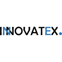 INNOVATEX TECNOLOGIA E INOVAÇÃO logo - Similar company to Krauff Co.
