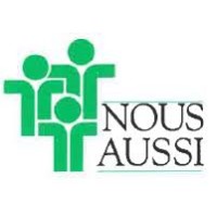 Association Nous Aussi logo - Similar company to Emicite