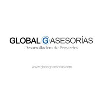 Global G Asesorias logo - Similar company to Ims Mayorista