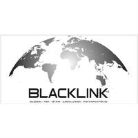 Blacklink - Vi möjliggör det digitala samhället logo - Similar company to Ep-Service Kyl & Maskin Ab