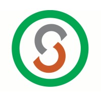 Samrat Presentation logo - Similar company to Bookeinstein